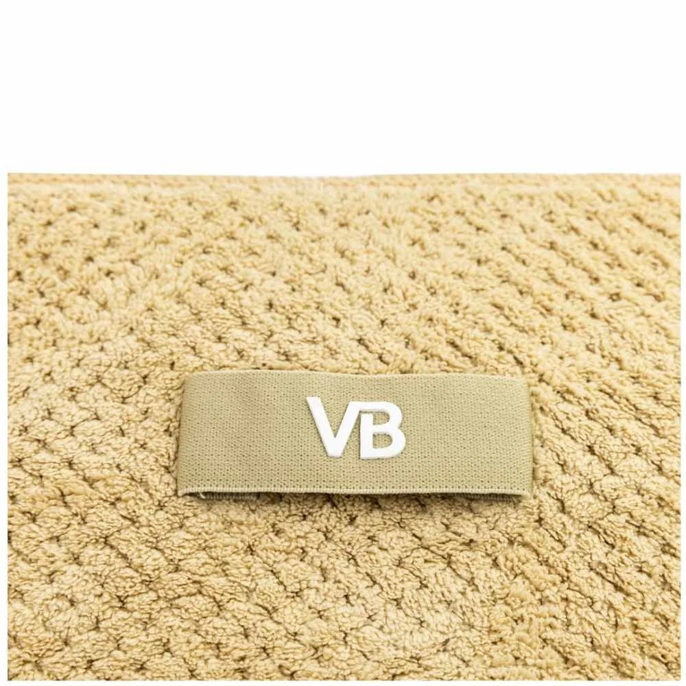Hair Towel Sandstone - Image 4