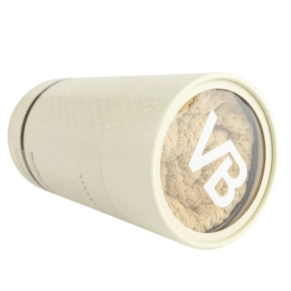 Hair Towel Sandstone - Image 5