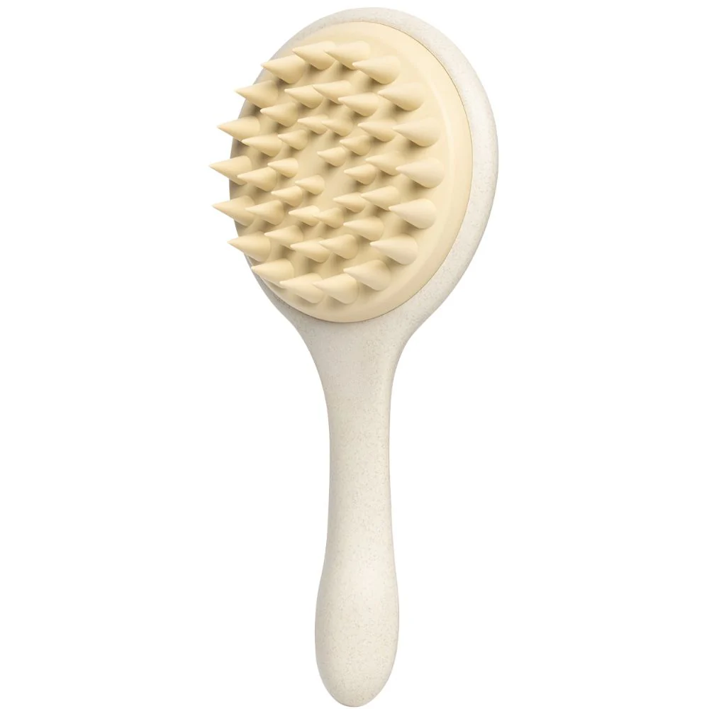 Scalp Reset Brush