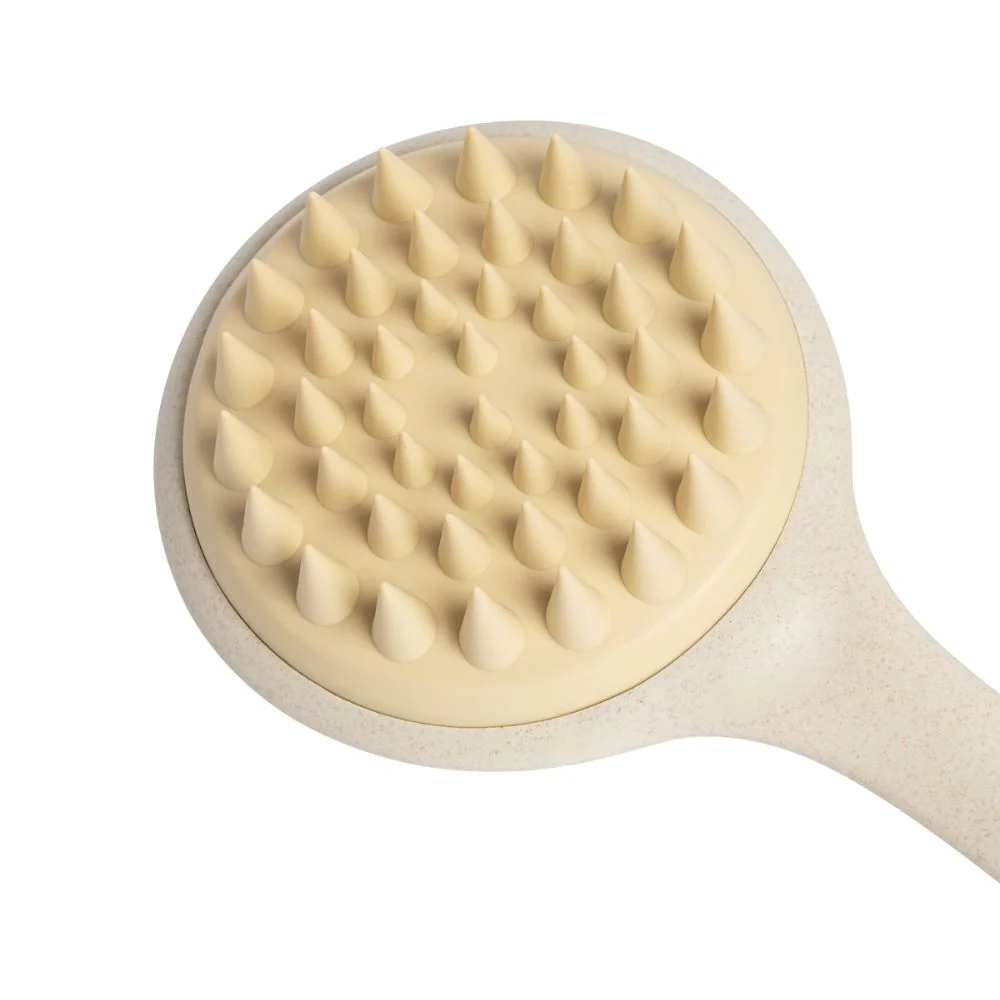 Scalp Reset Brush - Image 4