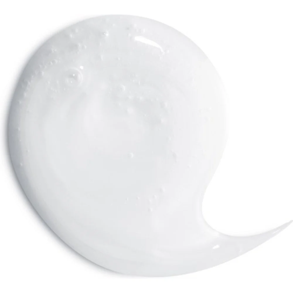 Dercos Aminexil Energie Shampoo - 200ml - Image 5