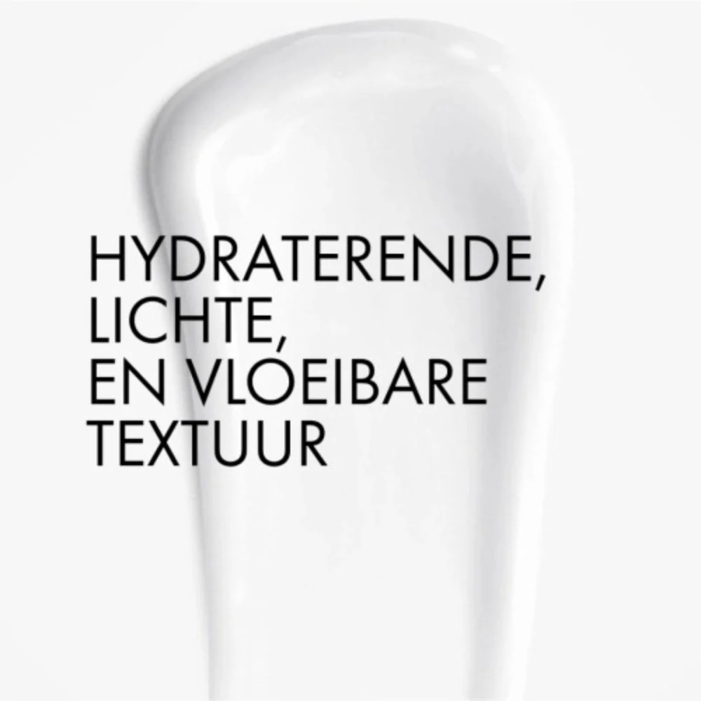 Normaderm Double Correction Moisturizing Care - 50ml - Image 6