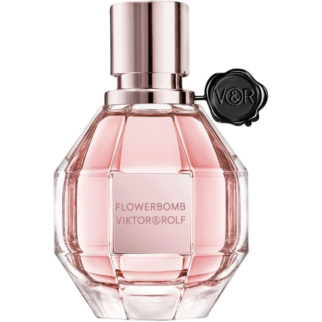 Flowerbomb Eau de Parfum - Image 5