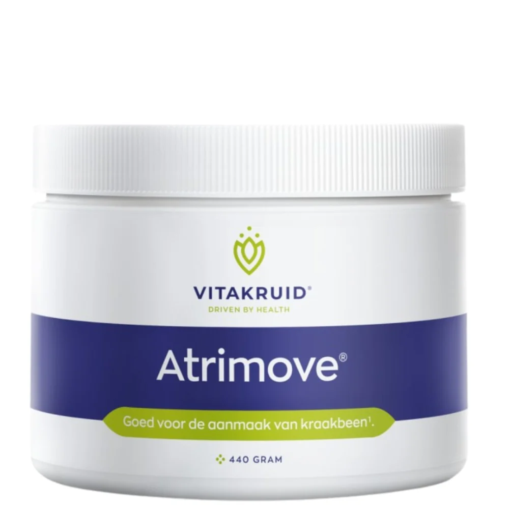 Atrimove® Glucosamine Complex Poeder - 440gr