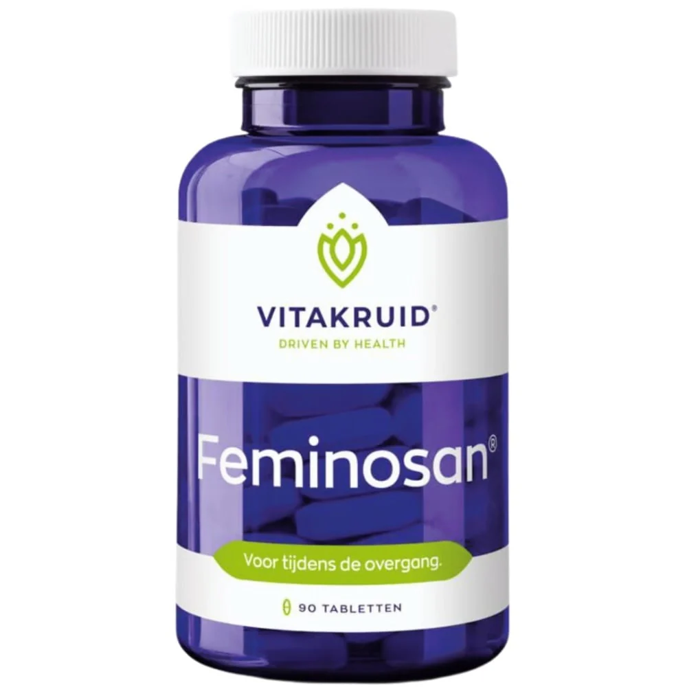 Feminosan