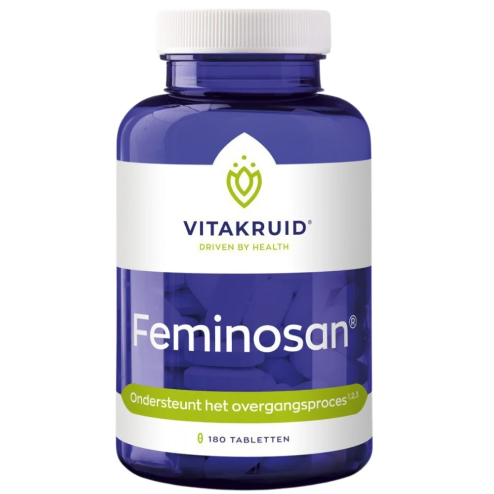 Feminosan - Image 2
