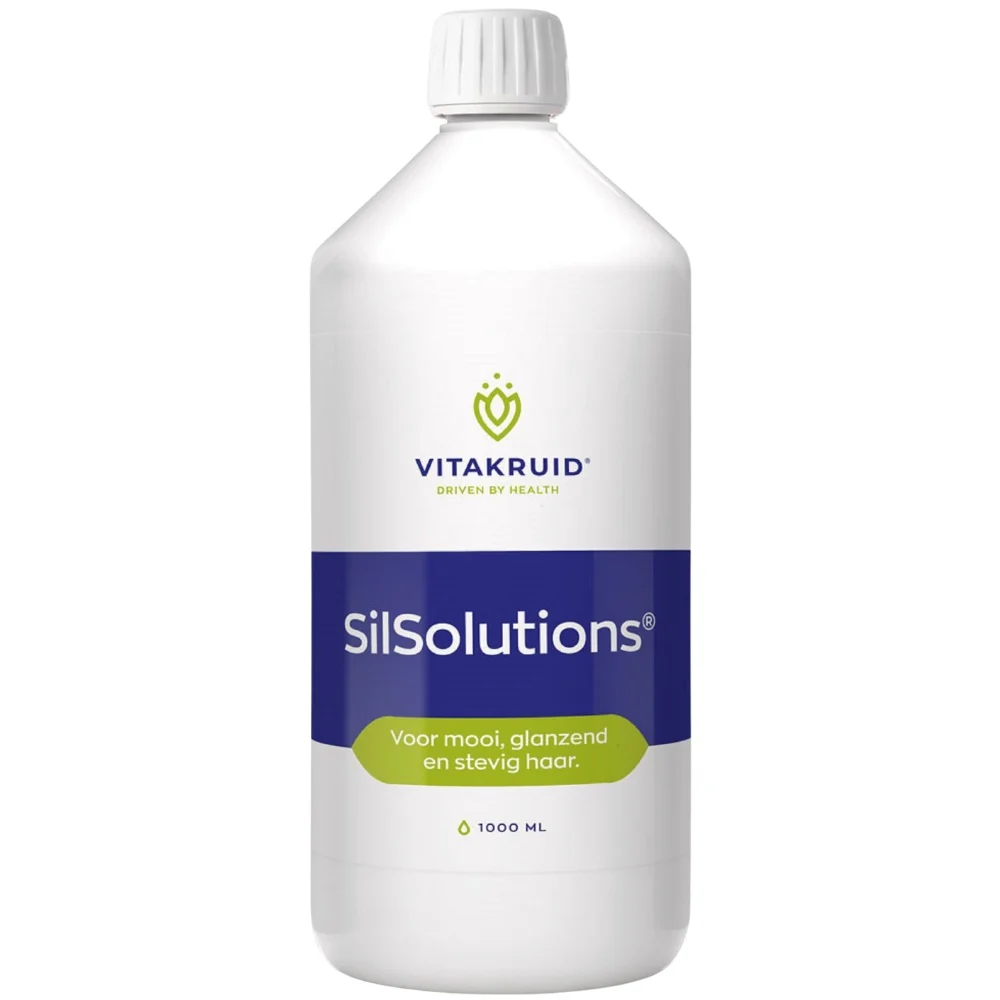 SilSolutions® - Image 4