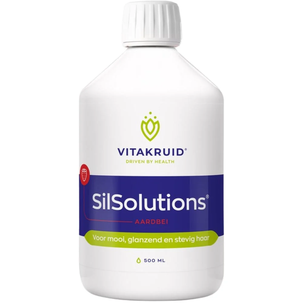 SilSolutions® - Image 5