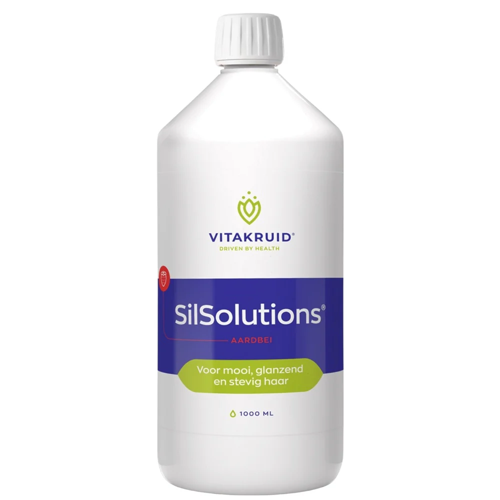 SilSolutions® - Image 7