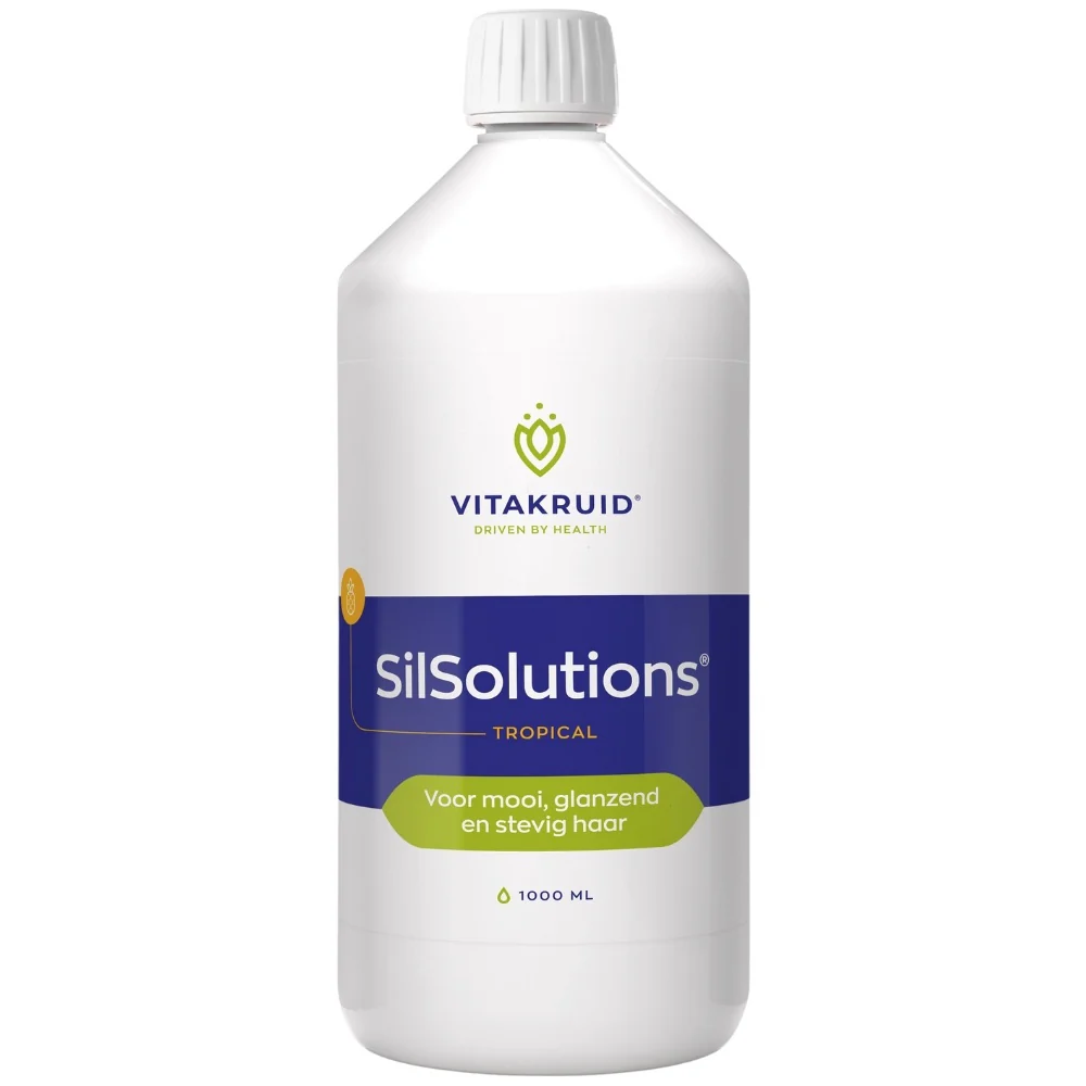 SilSolutions® - Image 8