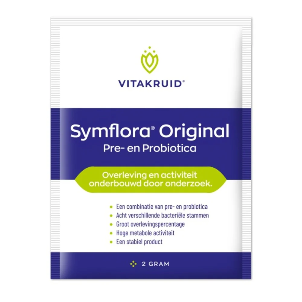 Symflora® Original - 30pcs - Image 2
