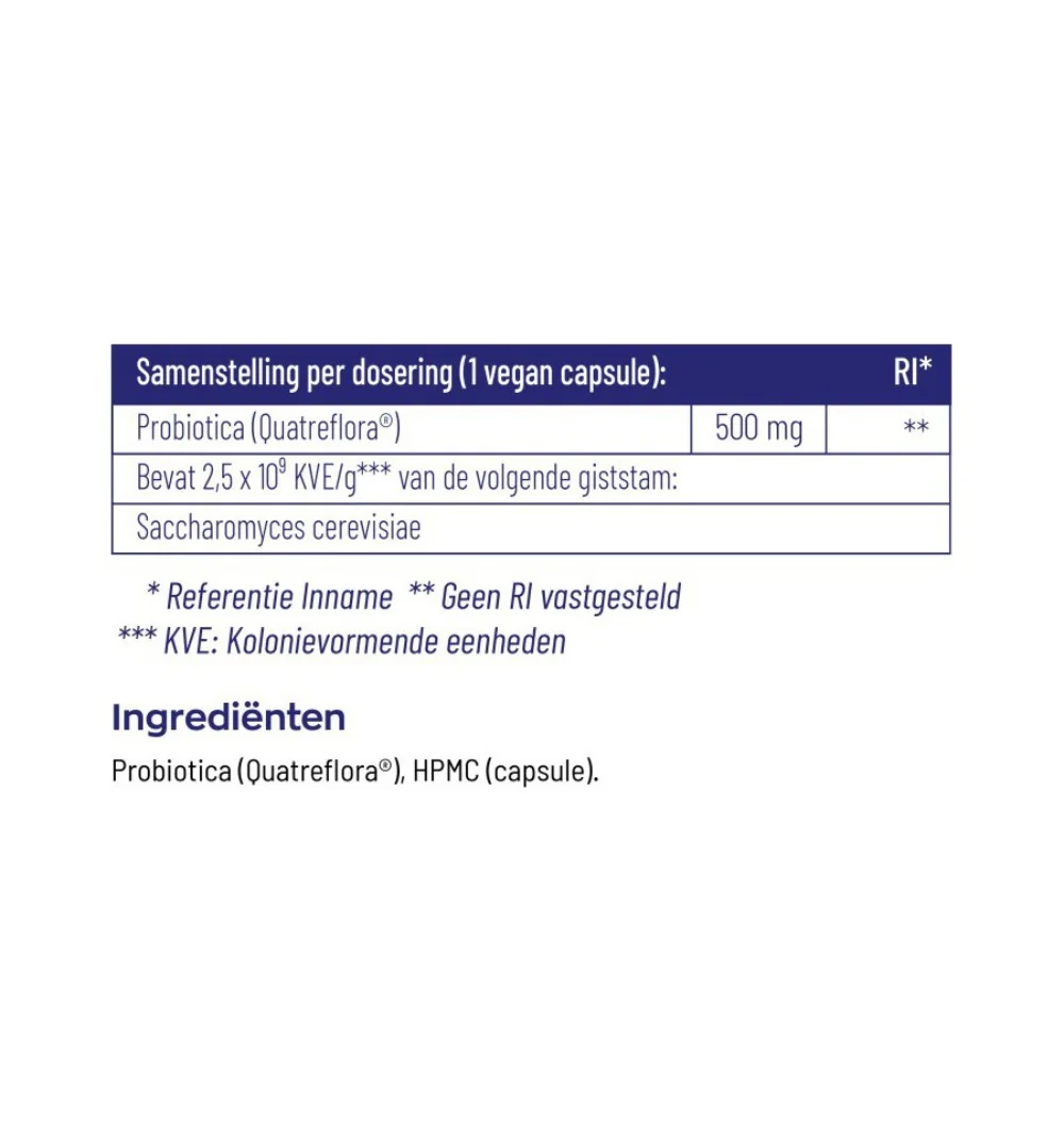 Symflora® Femme - Image 4