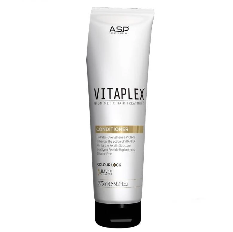 Vitaplex Conditioner - 275ml