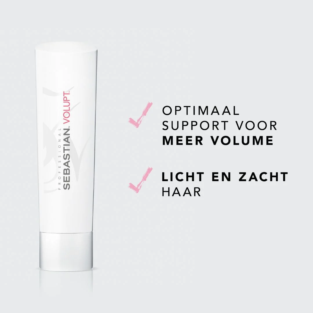 Volupt Conditioner - Sale - Image 2