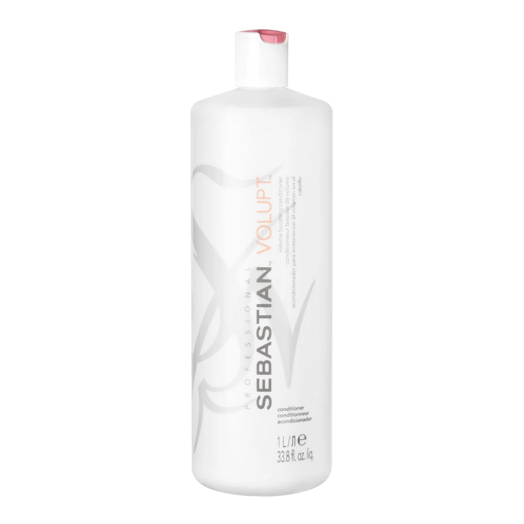 Volupt Conditioner - Sale - Image 5