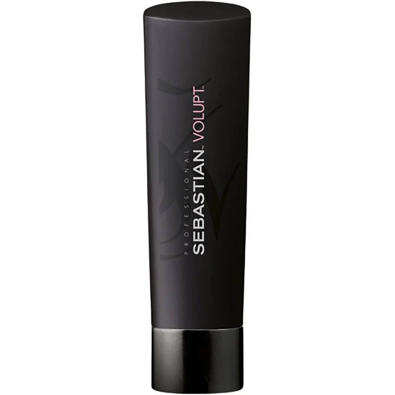 Volupt Shampoo - Sale