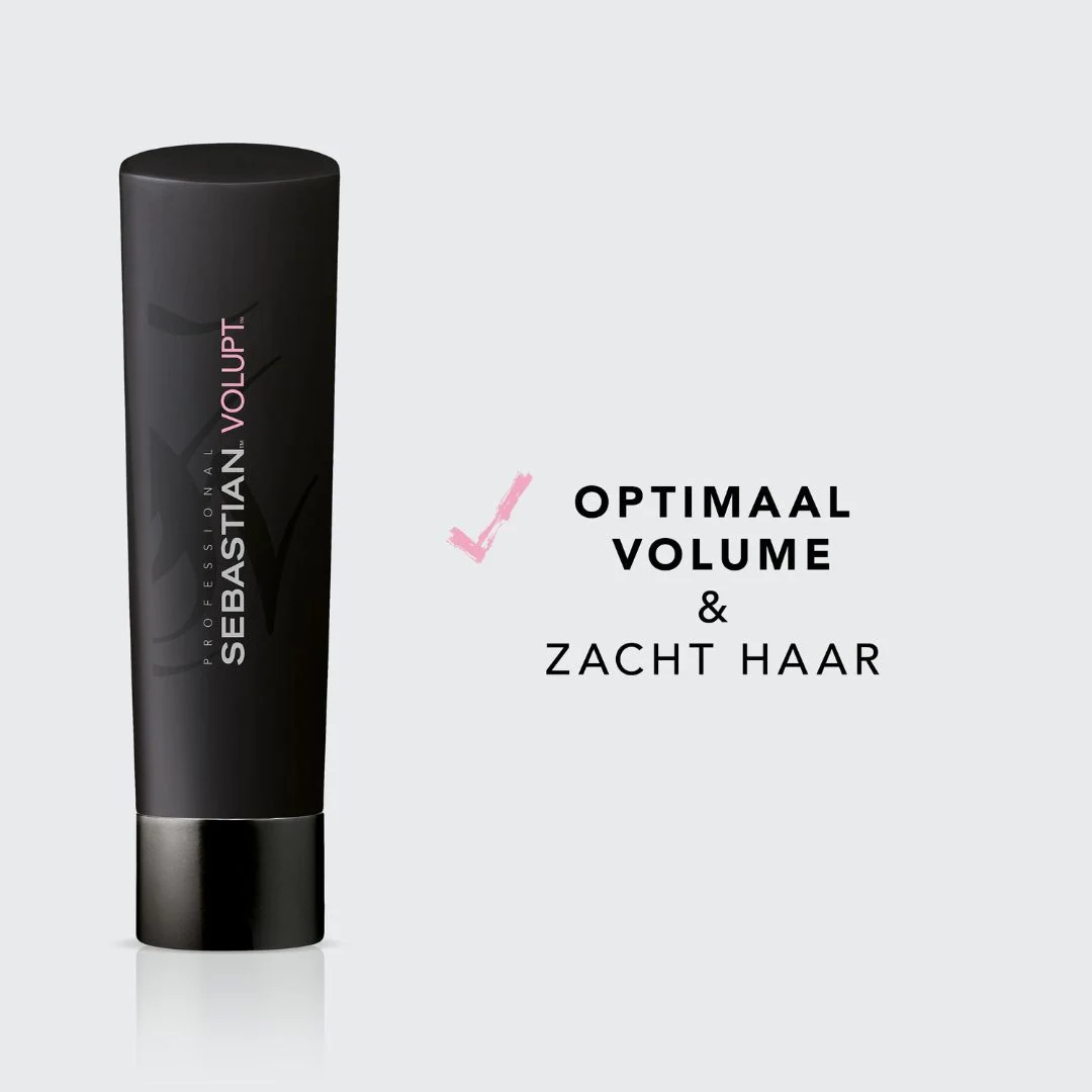 Volupt Shampoo - Sale - Image 2