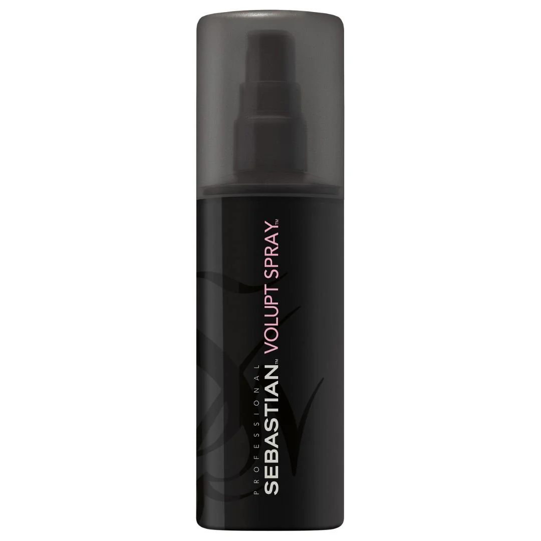 Volupt Spray Gel - Sale