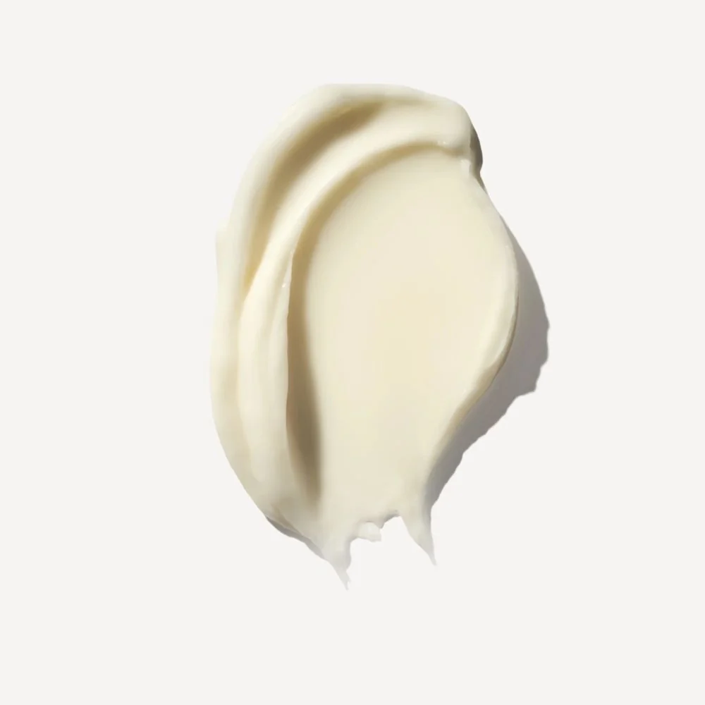 Weightless Nourishing Mask - Image 7