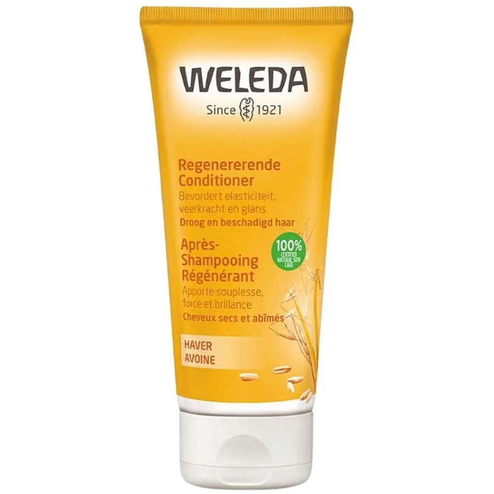 Haver Regenererende Conditioner - 200ml