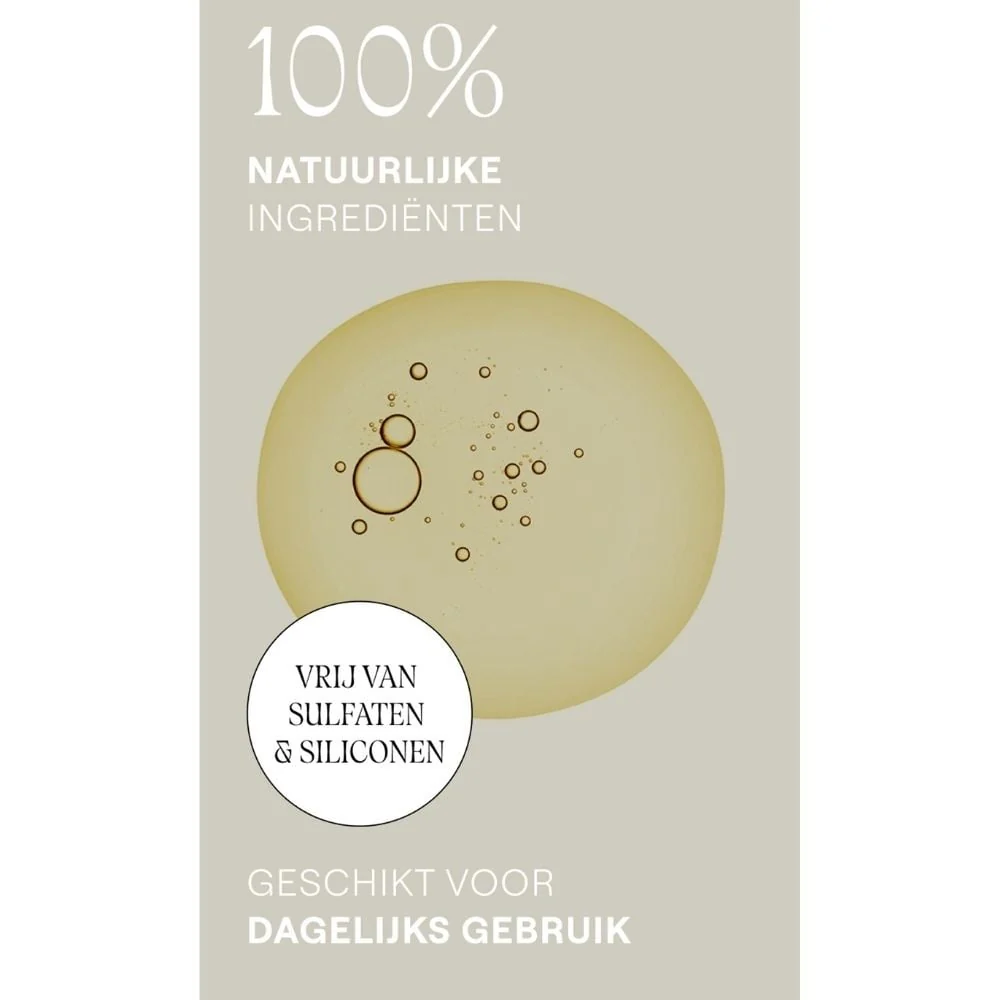 Rozemarijn Voedende Haarolie - 50ml - Image 5