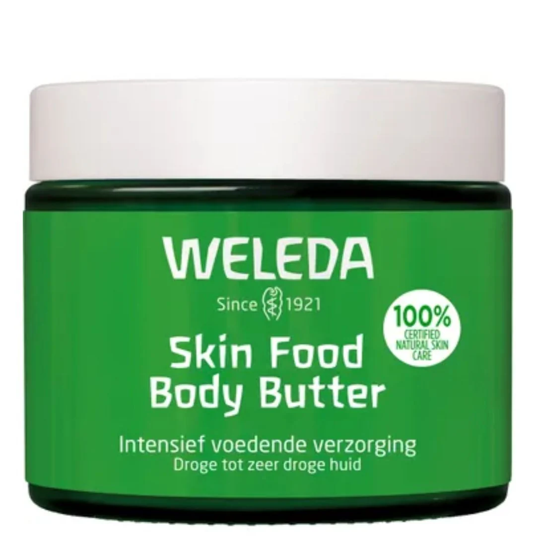 Skin Food Body Butter - 150ml