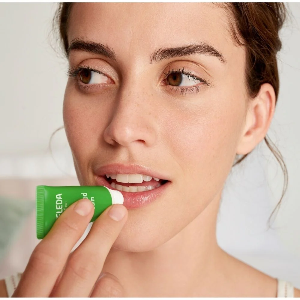Skin Food Lip Balm - 8ml - Image 2