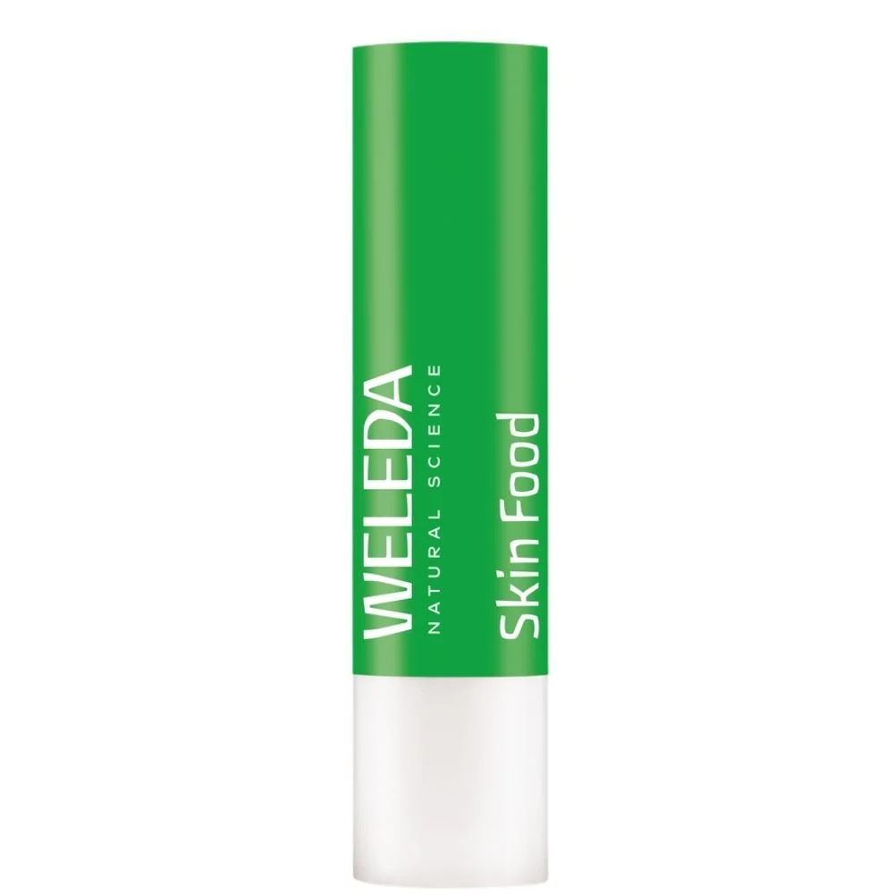Skin Food Lip Butter Stick - 4.8g
