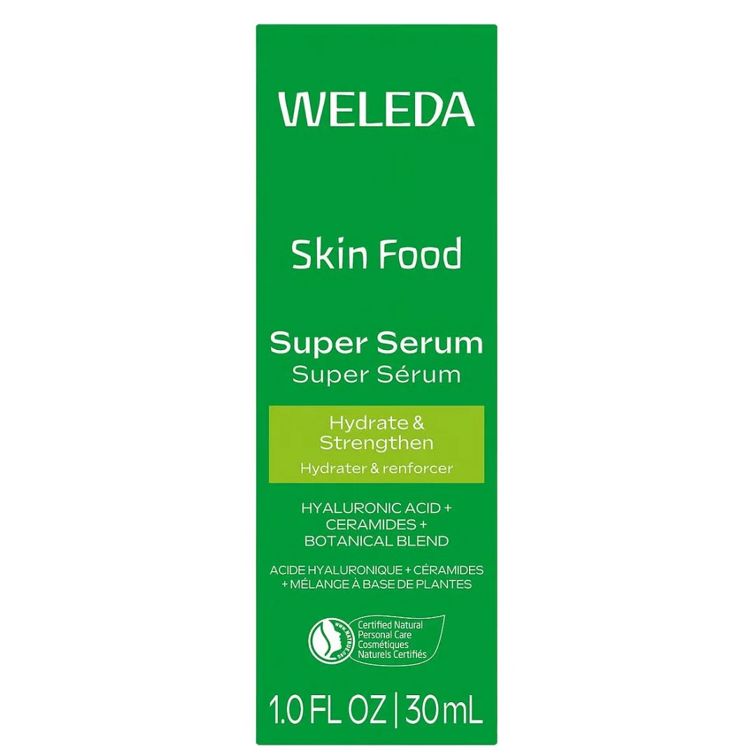 Skin Food Super Serum - 30ml - Image 5