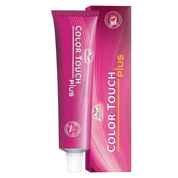 Color Touch Plus Color - 60ml