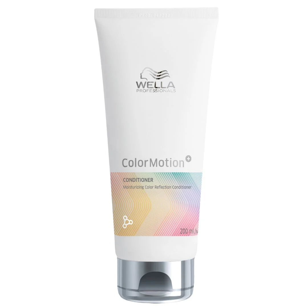 Colormotion+ Luxe Set - 250+200+150ml - Image 3