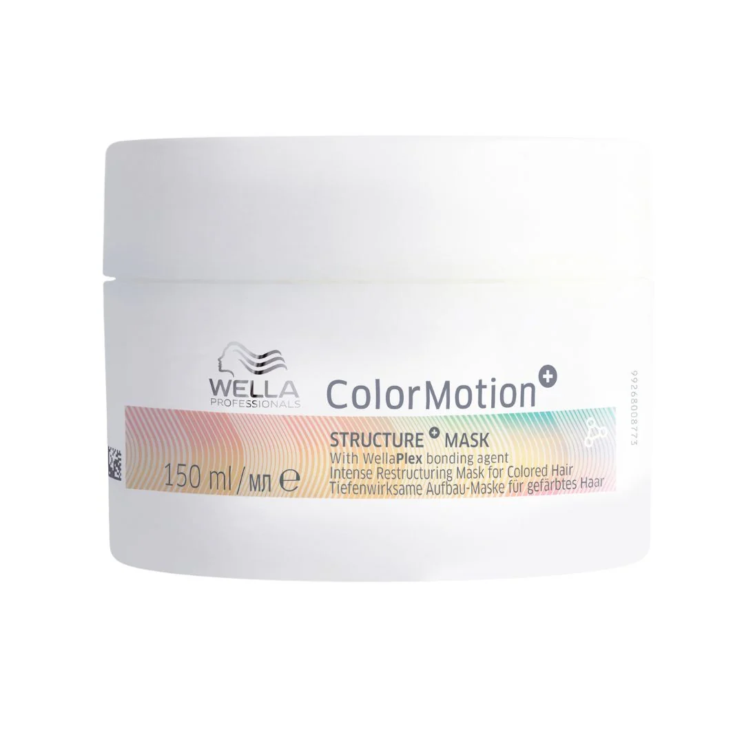Colormotion+ Luxe Set - 250+200+150ml - Image 4