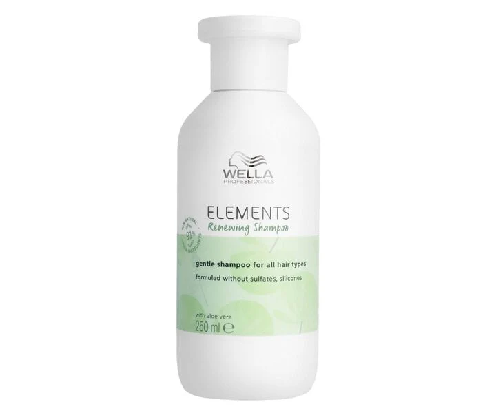 Elements Renewing Duo Set 250+200ml - Image 2