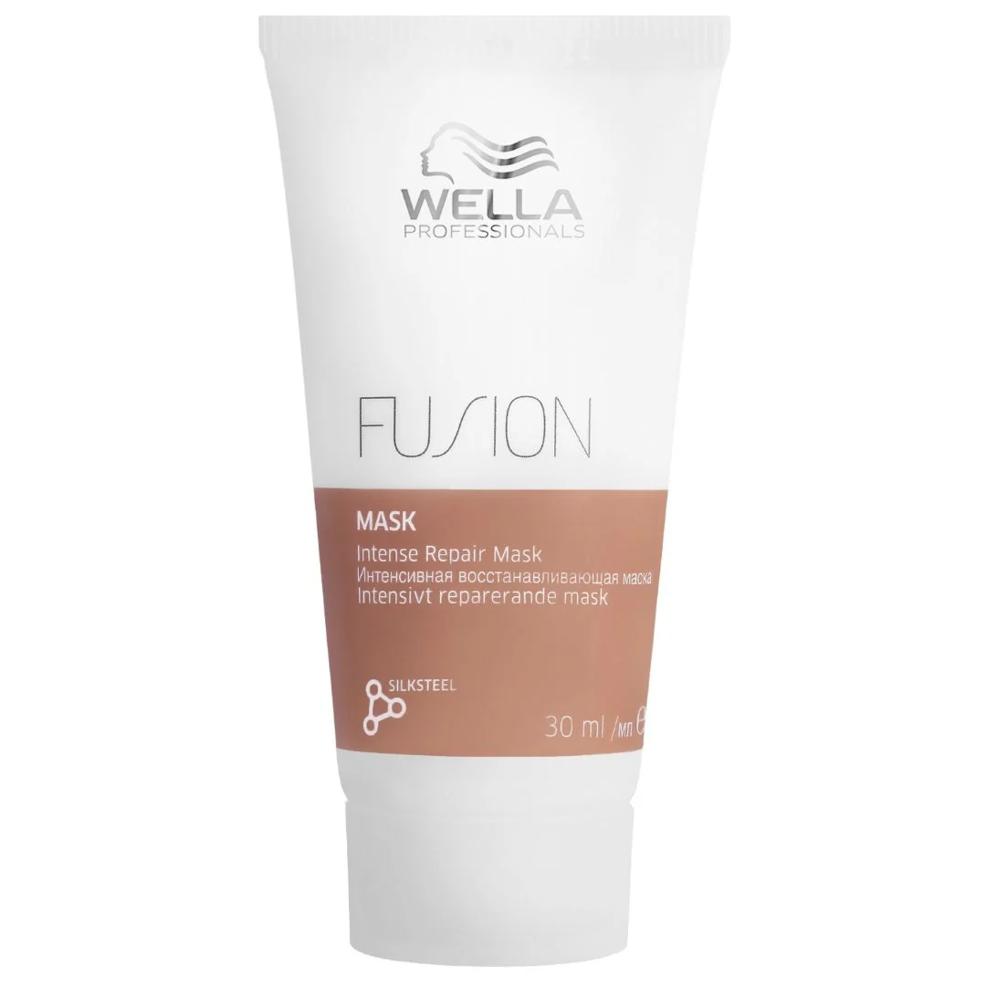 Fusion Intense Repair Masker - Image 7