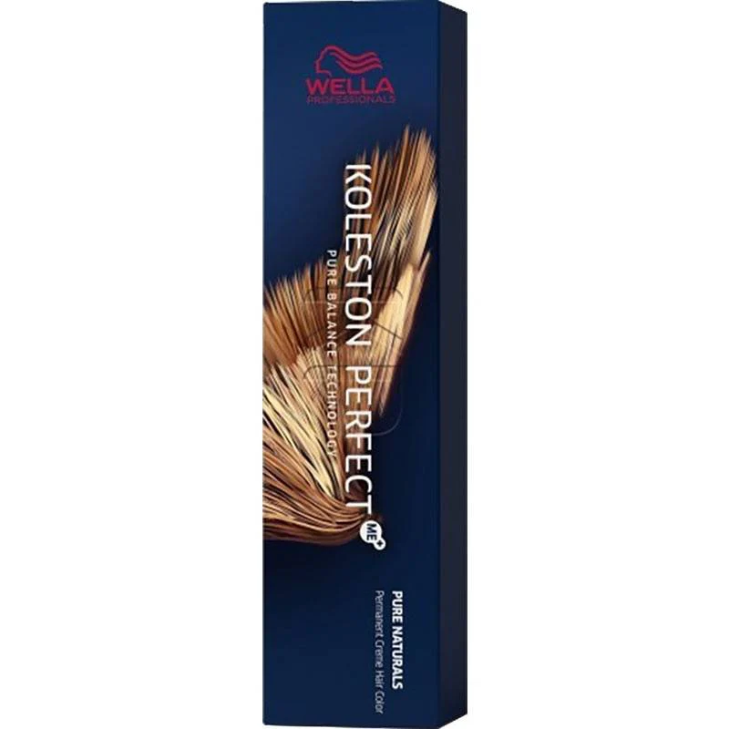 Koleston Perfect Me+ Pure Naturals - 60ml