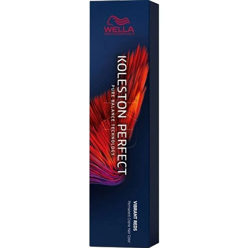 Koleston Perfect Me+ Vibrant Reds - 60ml