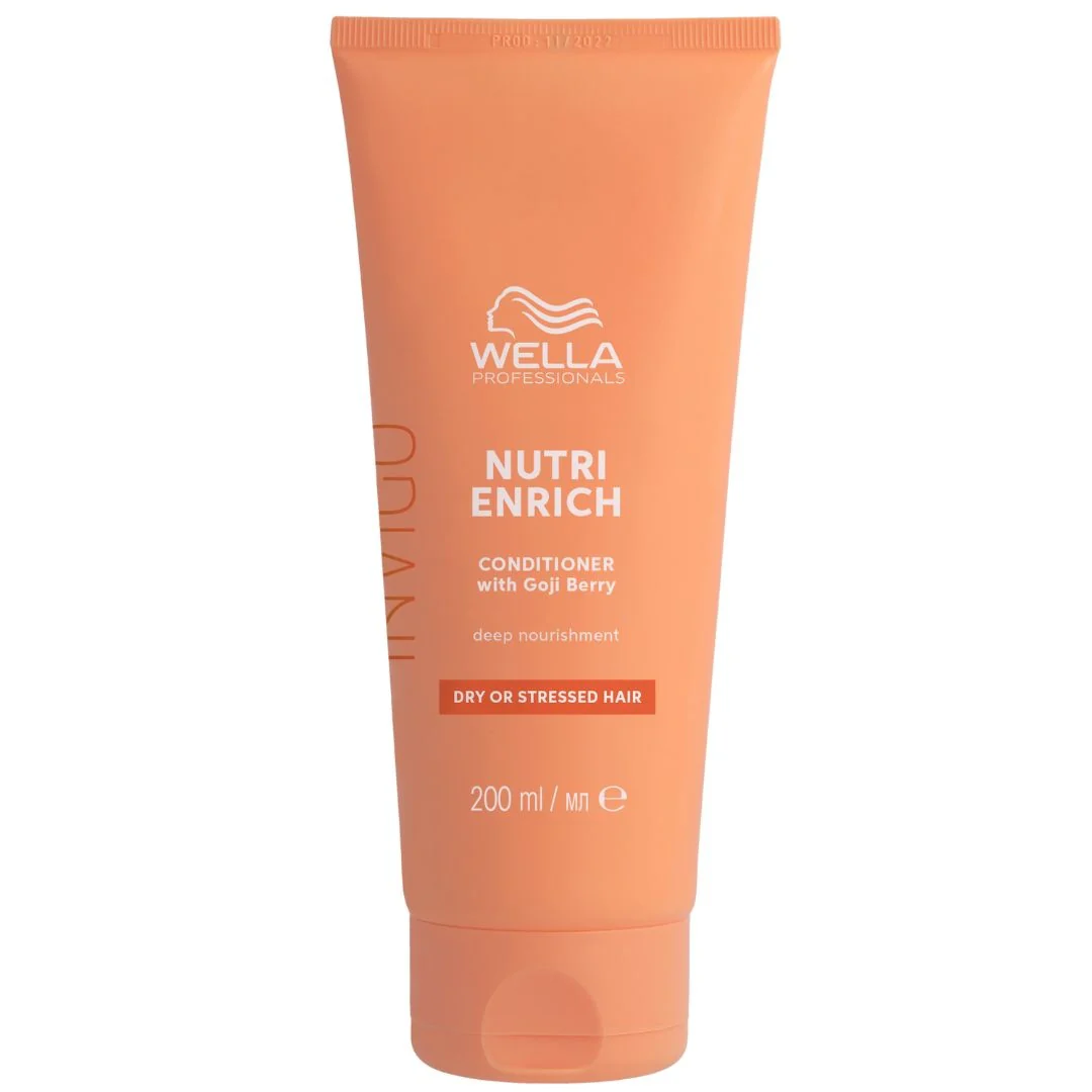 Invigo Nutri Enrich Duo Set - Image 3