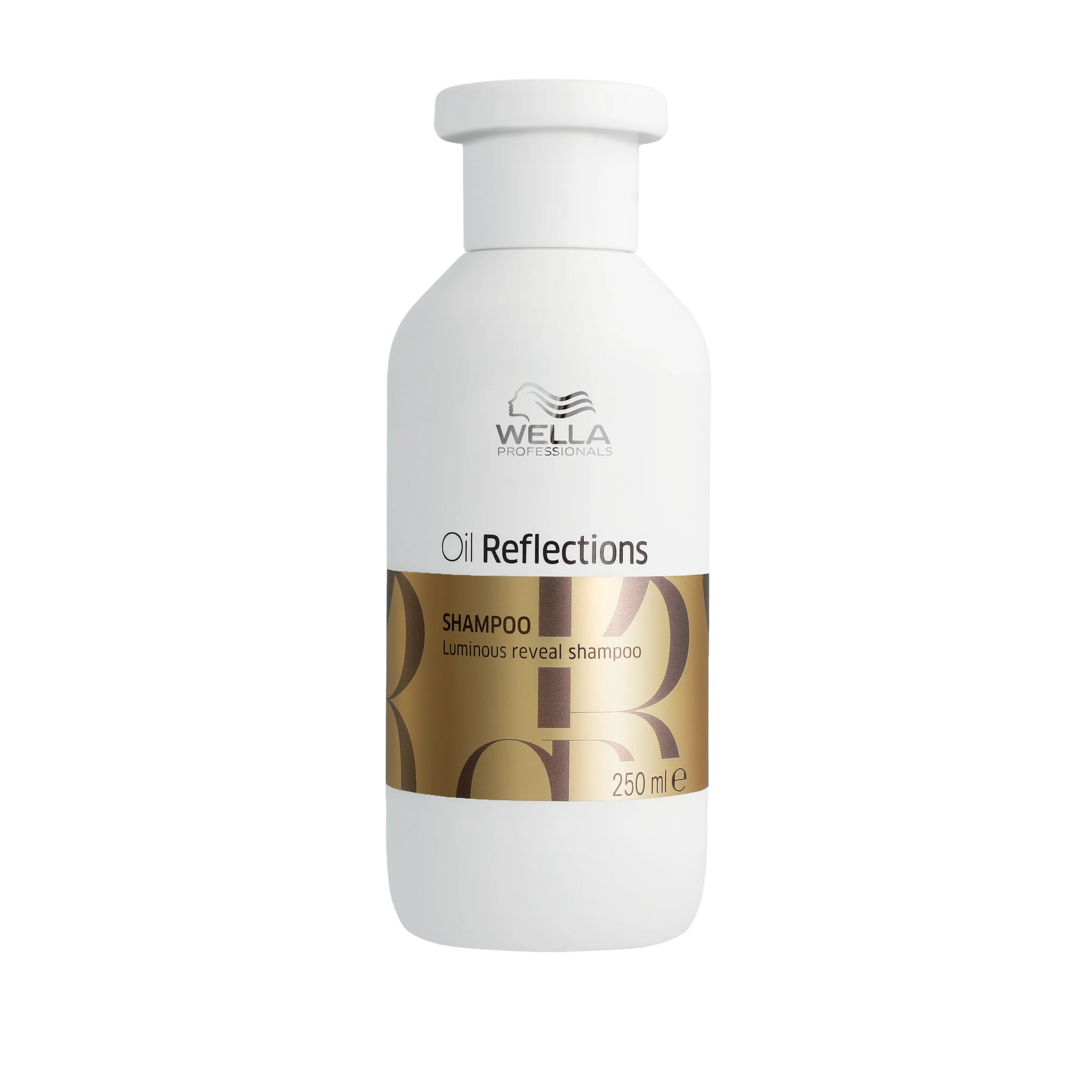 Oil Reflections Luminous Luxe Set - 250+200+150ml - Image 2