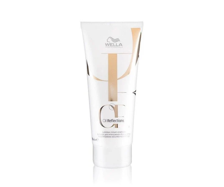 Oil Reflections Luminous Luxe Set - 250+200+150ml - Image 3