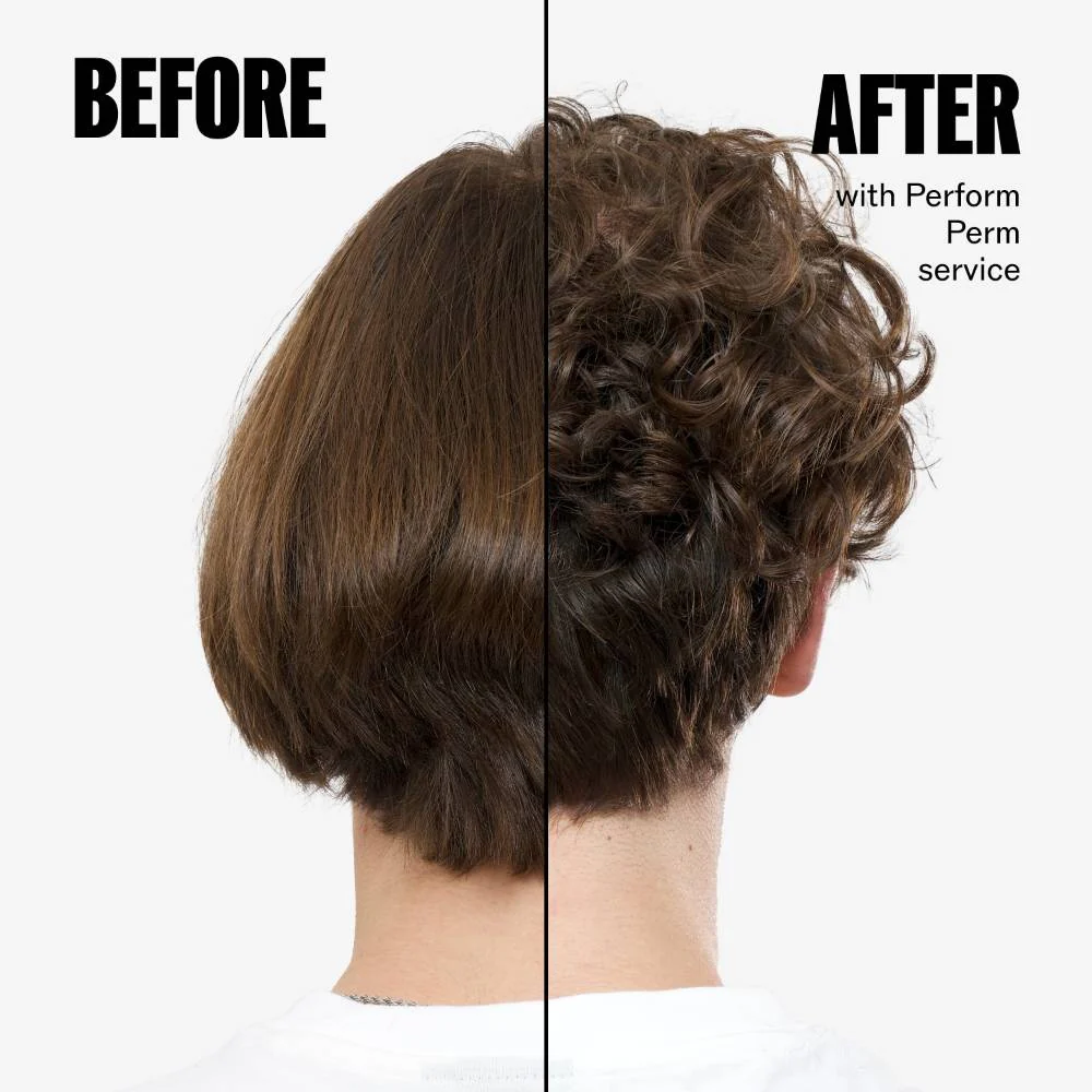 Perform Perm Neutralizer - 1000ml - Image 7