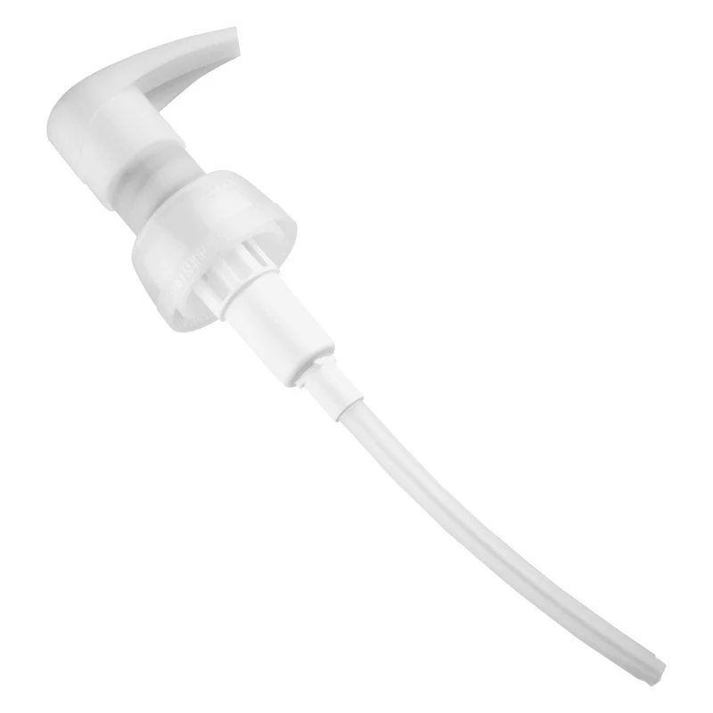 Pomp - 1000ml