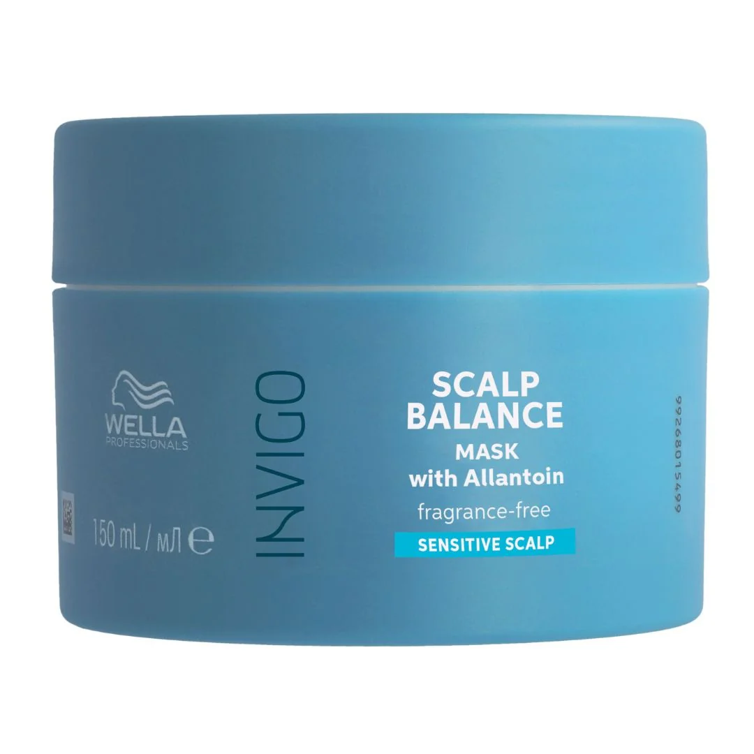 Invigo Balance Senso Calm Mask - 150ml