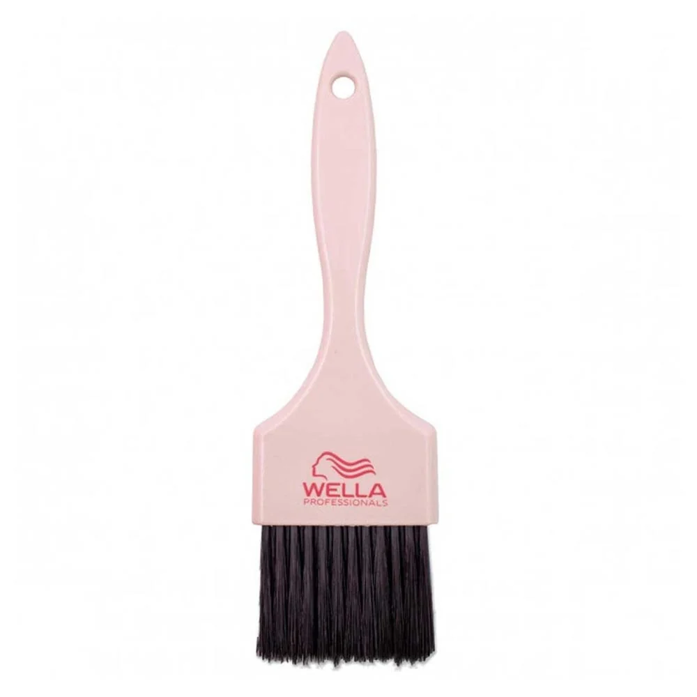 Shinefinity Brush