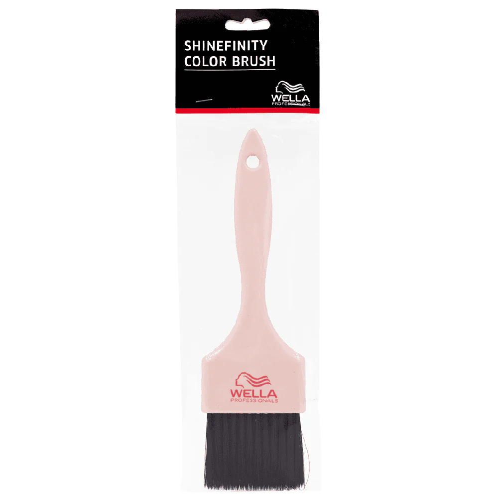 Shinefinity Brush - Image 2