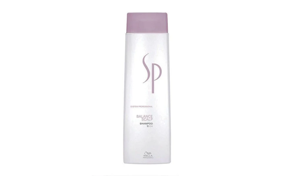 Balance Scalp Luxe Set - Image 2