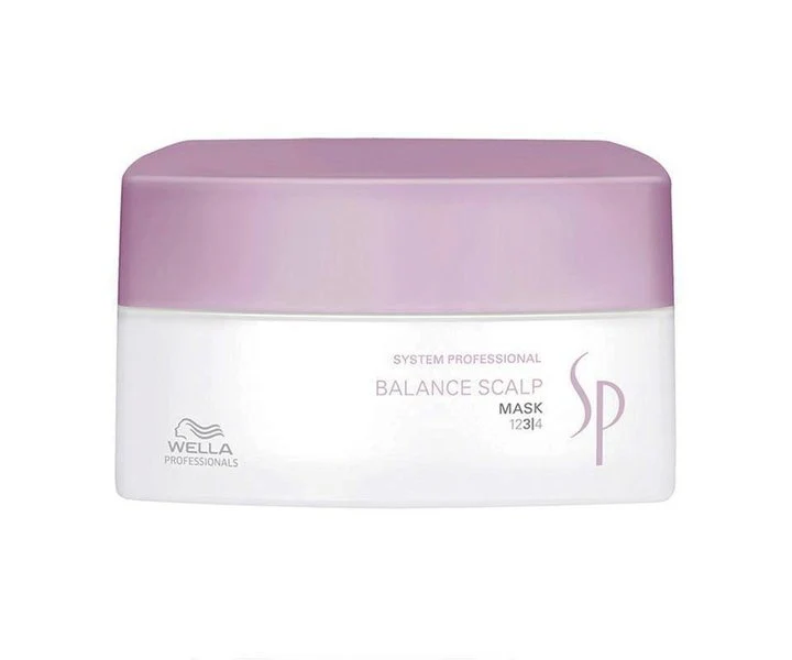 Balance Scalp Luxe Set - Image 3