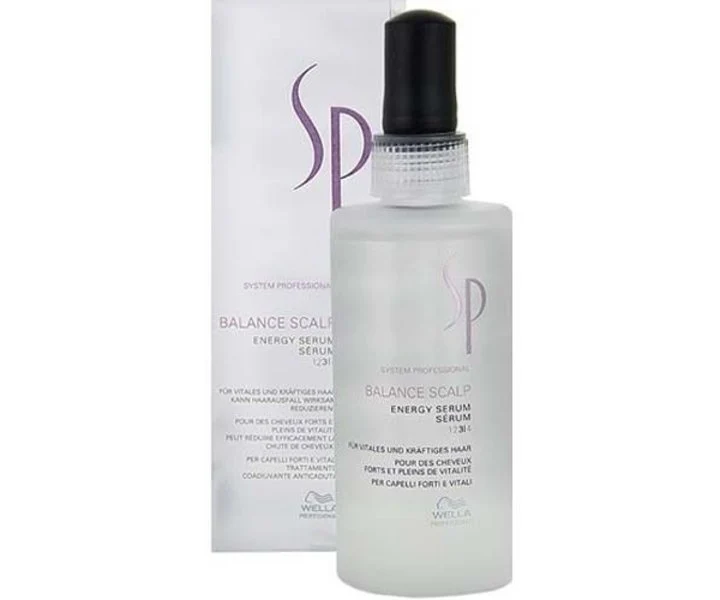Balance Scalp Luxe Set - Image 4