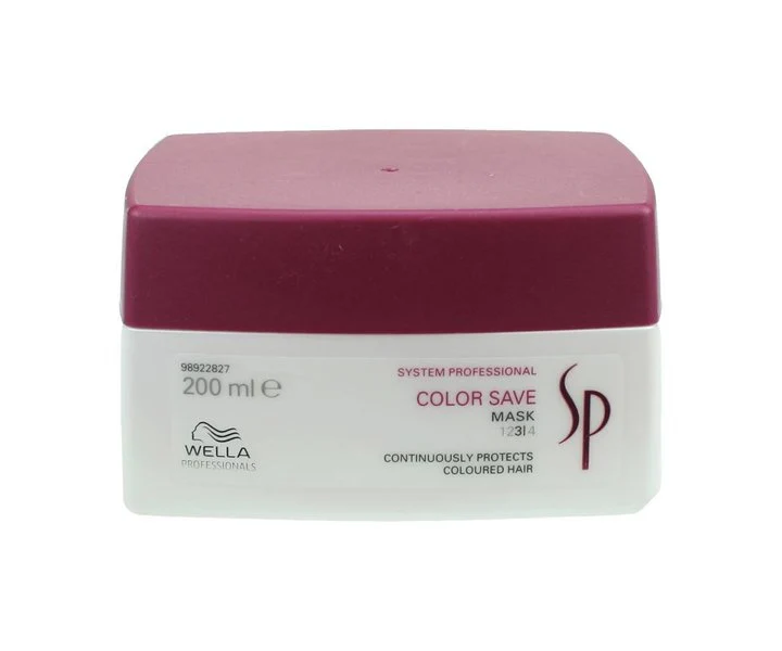 Color Save Luxe Set - Image 3