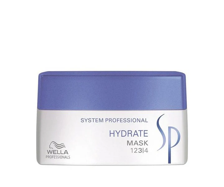 Hydrate de Luxe Set - 250 + 200 + 200ml - Image 4