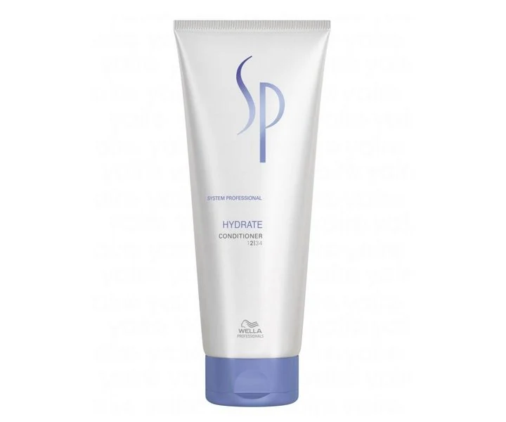 Hydrate Duo Set - 250 + 200ml - Image 3